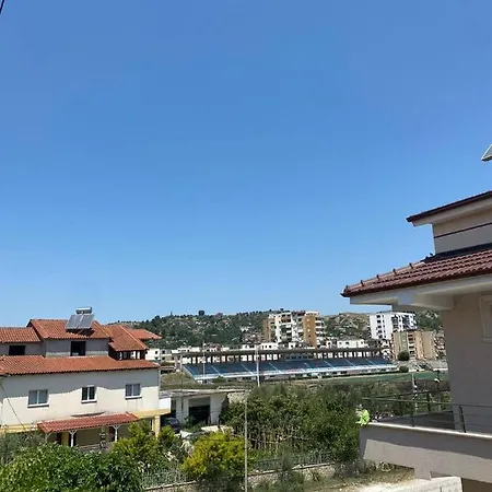 Naska Berat