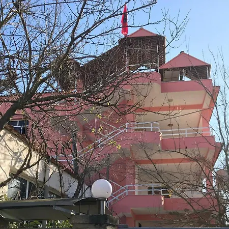 Naska Oda ve Kahvaltı *