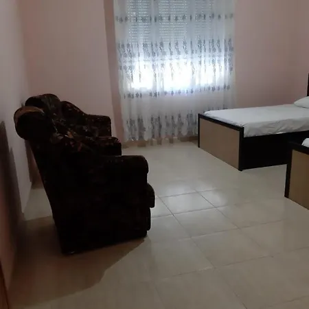 Naska *