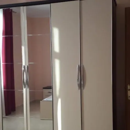 Naska Berat